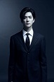 中島裕翔が舞台初主演！日本初演「WILD」に挑む！ | ディップス・プラネット