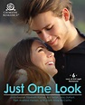 Just One Look eBook by Linda Kepner, Elizabeth Palmer, Anji Nolan ...