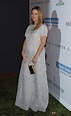 Drew Barrymore presume de su segundo embarazo en una fiesta - Foto en ...