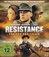 Resistance - England Has Fallen: DVD, Blu-ray oder VoD leihen ...
