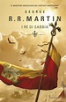 I re di sabbia, George R.R. Martin | Ebook Bookrepublic