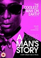A Man's Story - Povestea unui stilist (2010) - Film - CineMagia.ro