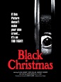 BEYOND HORROR DESIGN: BLACK CHRISTMAS (Bob Clark 1974)