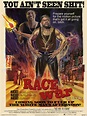 Race War: The Remake - Film 2012 - FILMSTARTS.de