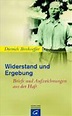 Widerstand und Ergebung, Dietrich Bonhoeffer | 9783579071190 | Boeken | bol
