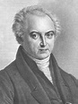 Heinrich Olbers