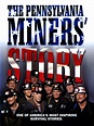 The Pennsylvania Miners' Story Pictures - Rotten Tomatoes