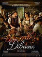 Delicioso (2021) - IMDb