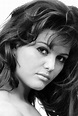 Claudia Cardinale / (SS2139683) Movie picture of Claudia Cardinale buy ...