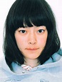 Mikako Ichikawa - SensaCine.com