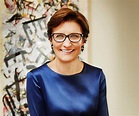 Jane Fraser To Become Citi CEO | Positive Encouraging K-LOVE
