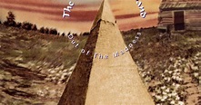 The Derek Trucks Band: Out of the Madness (1998) - Hourpost