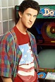 Why Dustin Diamond's Screech Isn't In The 'Saved By The Bell' Reboot