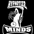 Hypnotize Minds Lyrics, Songs, and Albums | Genius