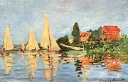 File:Claude Monet 042.jpg - Wikipedia