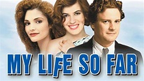 My Life So Far | Official Trailer (HD) – Colin Firth, Malcolm McDowell ...