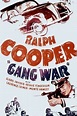Gang War streaming sur StreamComplet - Film 1940 - Stream complet