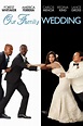 iTunes - Movies - Our Family Wedding