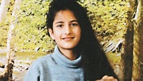 10 childhood pictures of Katrina Kaif that'll instantly melt your heart ...