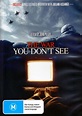 The War You Don't See (2010)