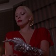The Countess Costume - American Horror Story: Hotel | American horror ...