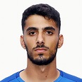 Ioakeim Toumpas | Chipre | UEFA Nations League | UEFA.com