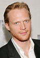 Picture of Paul Bettany | Paul bettany, Actors, Beautiful men