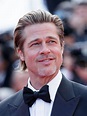 Brad Pitt - AlloCiné