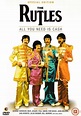 [Ver HD Online] The Rutles: All You Need Is Cash 1978 Película COMPLETA ...