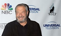Dick Wolf Reigns Over 9 Hours of Primetime TV on 2 Networks Thanks to ...