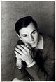 Picture of George Maharis