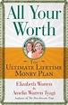 All Your Worth: The Ultimate Lifetime Money Plan eBook : Warren ...