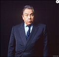 Michel Galabru en 1988 - Purepeople