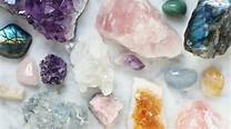 Top crystals for good luck and how to use them | My Imperfect Life
