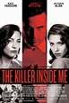The Killer Inside Me - Where to Watch and Stream - TV Guide