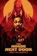 The House Next Door: Meet the Blacks 2 (2021) - Posters — The Movie ...