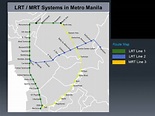 Expat’s Guide to LRT-1 Stations in Manila | Philippine Primer