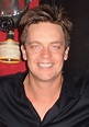 Backbeat: Jim Breuer performing in New Brunswick Sept. 23 - nj.com