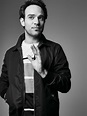 Charlie Cox Wallpapers - Wallpaper Cave