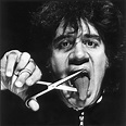 Pedro Almodóvar (24 de Setembro de 1949) | Artista | Filmow