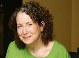 Interview with Susan Nussbaum | Washington Independent Review of Books