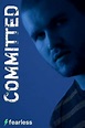 Committed (película 2018) - Tráiler. resumen, reparto y dónde ver ...