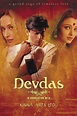 Devdas (2002) | Dawenkz Movies