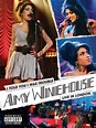 I Told You I Was Trouble - Live In London (Blu-ray): Amazon.ca ...