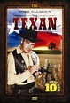 The Texan - TheTVDB.com
