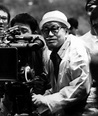 Kon Ichikawa – Filmes, Biografia e Listas na MUBI