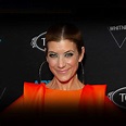 Kate Walsh - Age, Bio, Birthday, Family, Net Worth | National Today