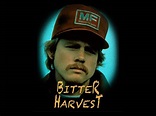Bitter Harvest (1981) - Rotten Tomatoes