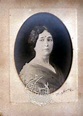 Felipa Domènech Ferrés, 1910