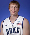 Kyle Singler Biography, Age, Brothers, Wife, Parents, Retirement ...